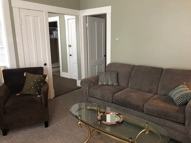 24 Park Ave #1 — Photo 9