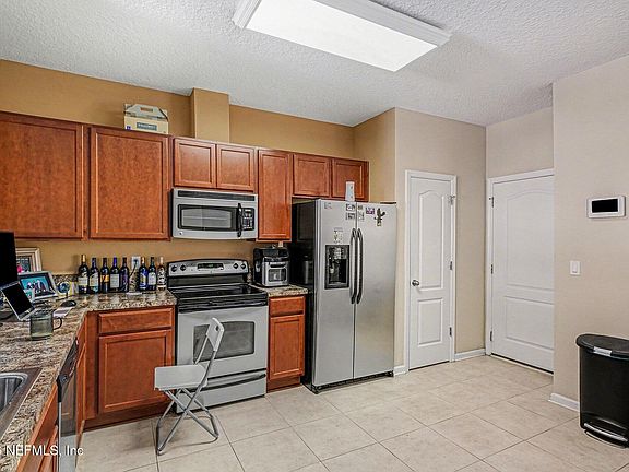 5th image of 3764 HARTSFIELD FOREST Circle