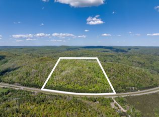 51B Route 117, La Conception, QC J0T1M0