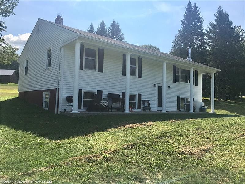 2nd image of 208 Emerson Mill Rd