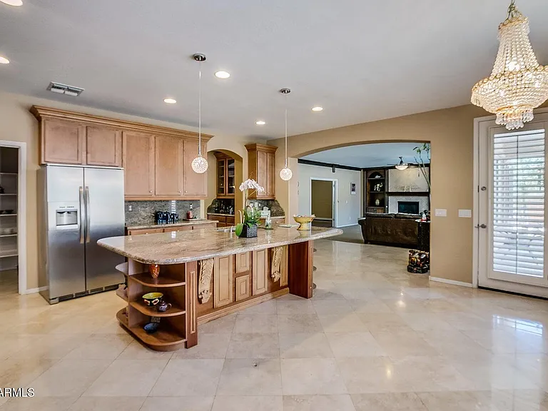 2892 E Beechnut Pl — Photo 21