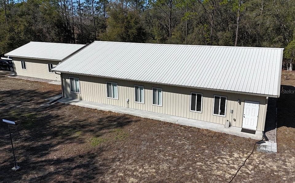 1st image of 7793 W Sir Walters Ln
