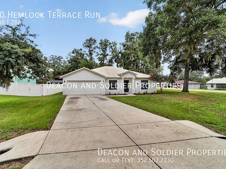 10 Hemlock Terrace Run — Photo 48