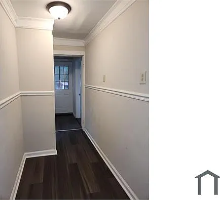 339 Willow St #A — Photo 8