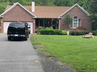 3034 Nova Scotia Rd, Bel Air, MD 21015