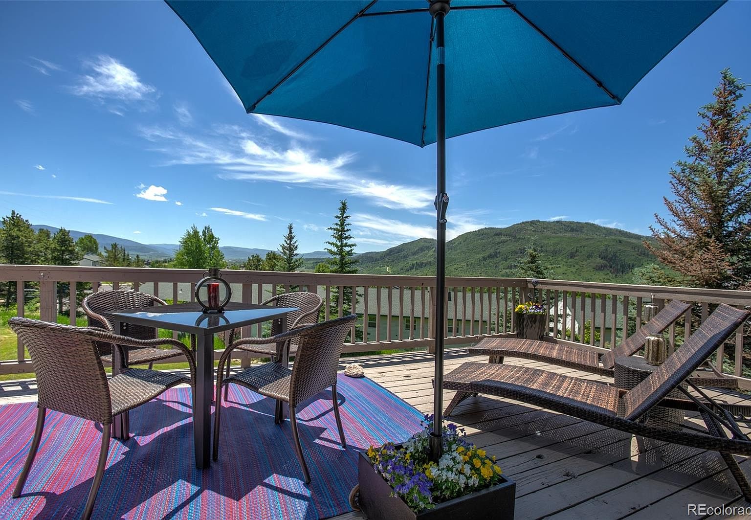 855 W Hillside Court, Steamboat Springs, CO 80487 MLS 4295448 Zillow