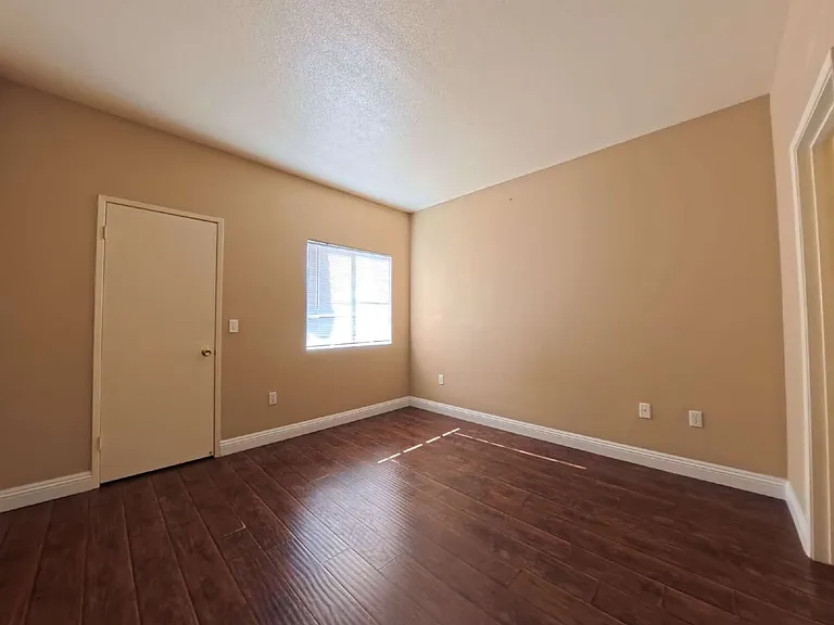 2615 W Gary Ave #2026 — Photo 13