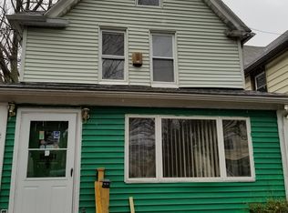 76 Shepard St, New Haven, CT 06511