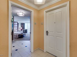145 E Harmon Ave #511, Las Vegas, NV 89109