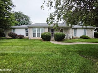 2159 Shoreland Ave, Toledo, OH 43611