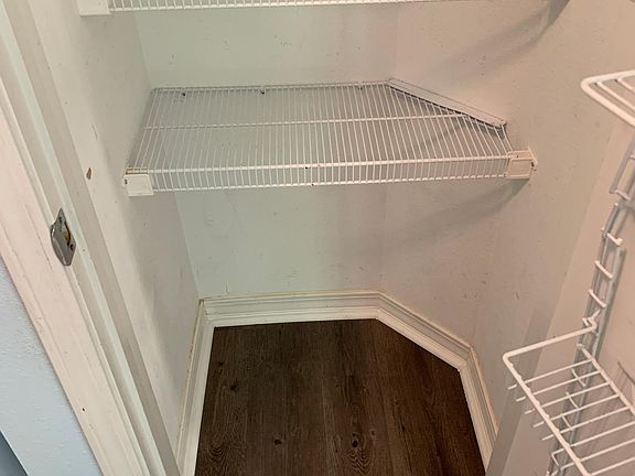 2nd image of 944 Aurelias Pl