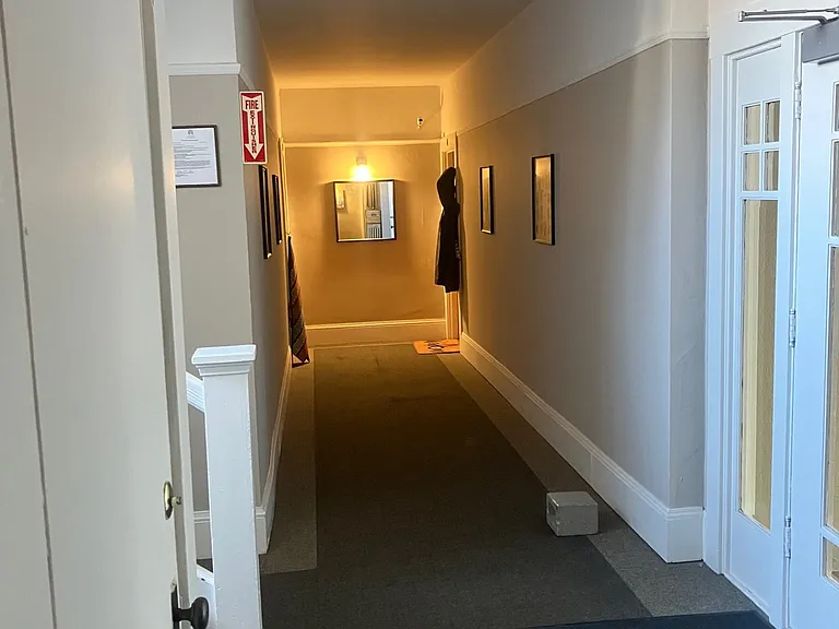 437 Euclid Ave #4 — Photo 4