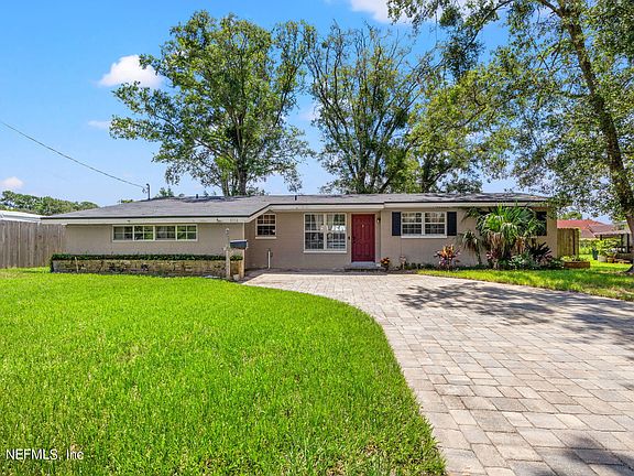 2nd image of 4114 SIERRA MADRE Drive S