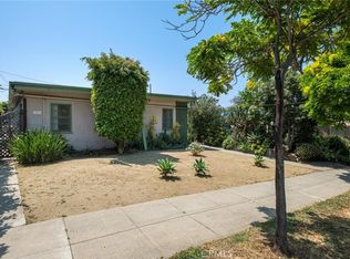 828 Cedar St, Santa Monica, CA 90405
