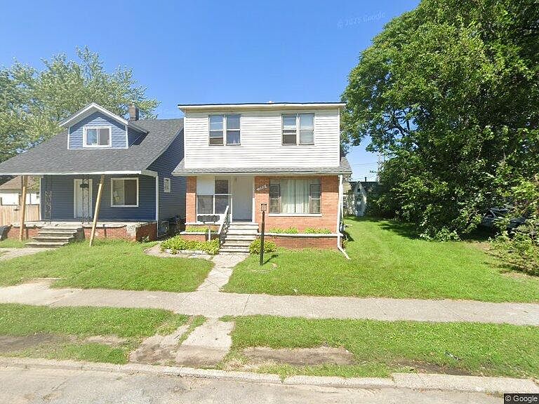 1st image of 194 Richter St #2