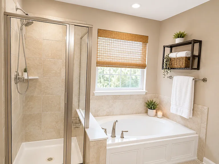 7827 Hedgehop Dr — Photo 14