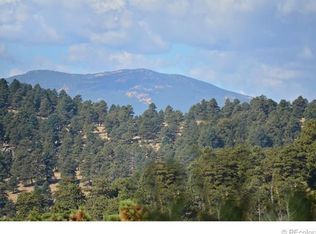 23906 Currant Dr #D, Golden, CO 80401