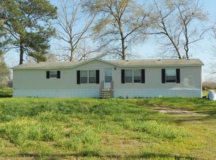 3379 Antioch Rd, Adel, GA 31620