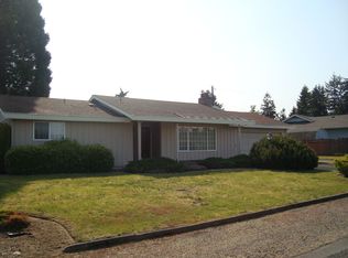 7812 Phillips Rd SW, Lakewood, WA 98498