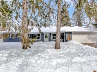 N24W6292 Fairfield St, Cedarburg, WI 53012