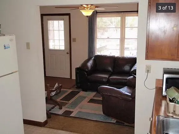 1160 Twelve Oaks Cir — Photo 4