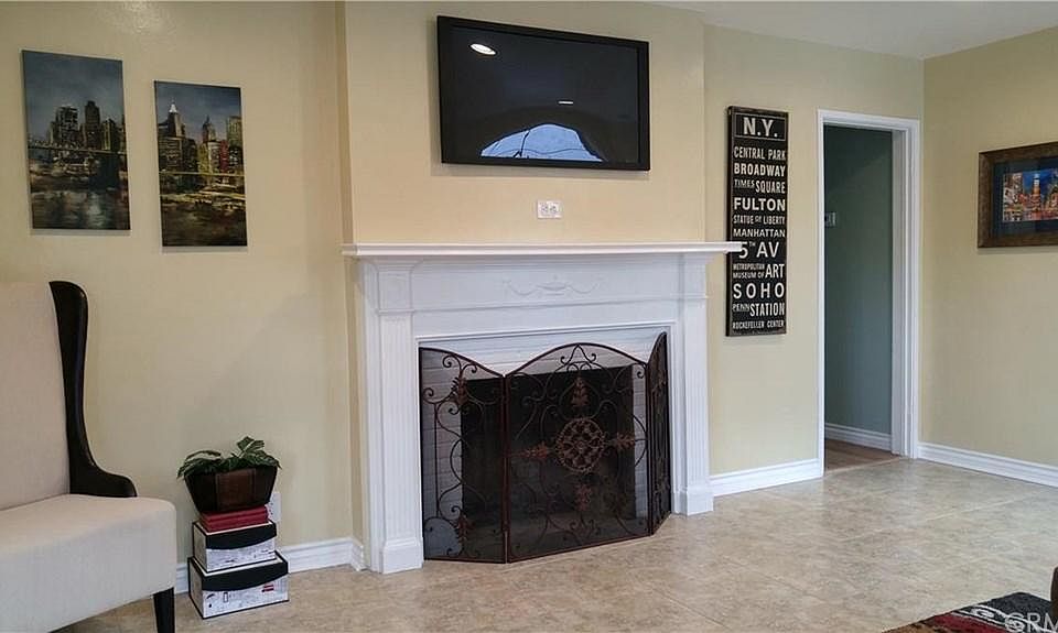 1st image of 11606 216th St