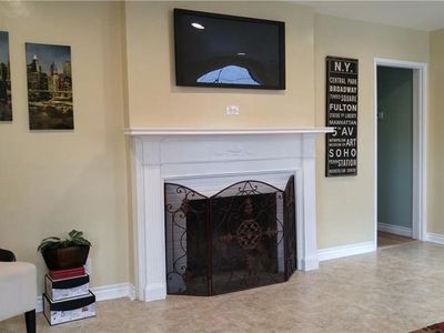 11606 216th St, Lakewood, CA, 90715