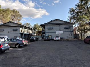 1494 Lewis St #5, Reno, NV 89502