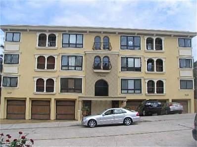 1st image of 7411 Herschel Ave Unit 1E