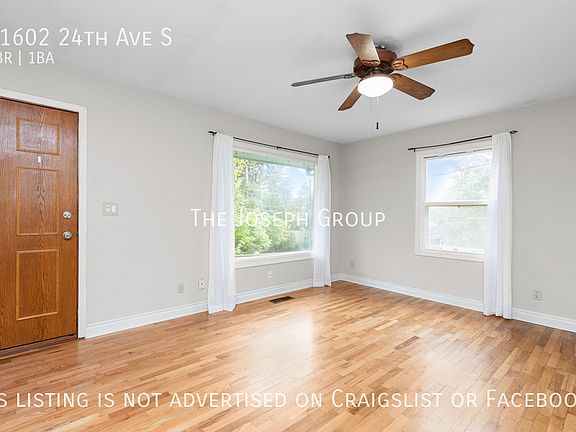 3rd image of 11602 24th Ave S