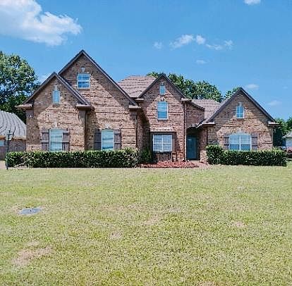 1st image of 4806 Waterstone Dr