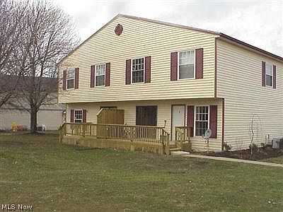 1st image of 1332 Hibbard Blvd #A