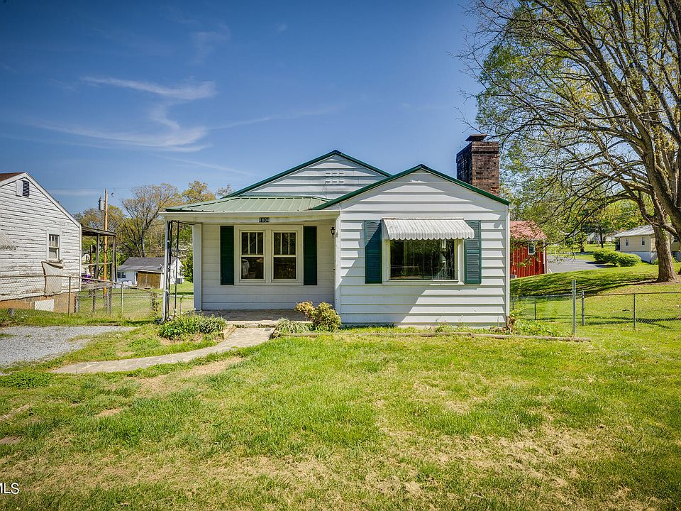 1st image of 1804 E Unaka Ave