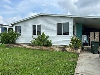 2nd image of 263 MARINER DRIVE