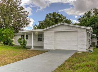 3544 Bigelow Dr, Holiday, FL 34691