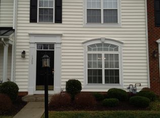 1309 New Haven Ct, Glen Allen, VA 23059
