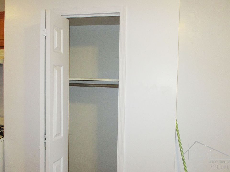 2nd image of 34 Carlton Ave APT 4A