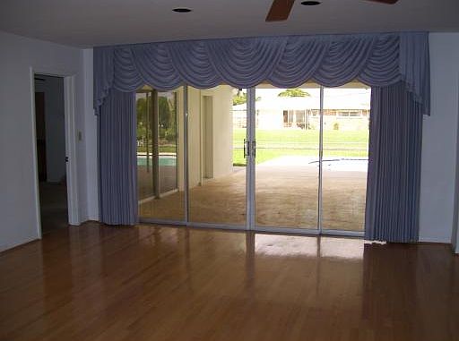 3rd image of 8341 W Lake Dr