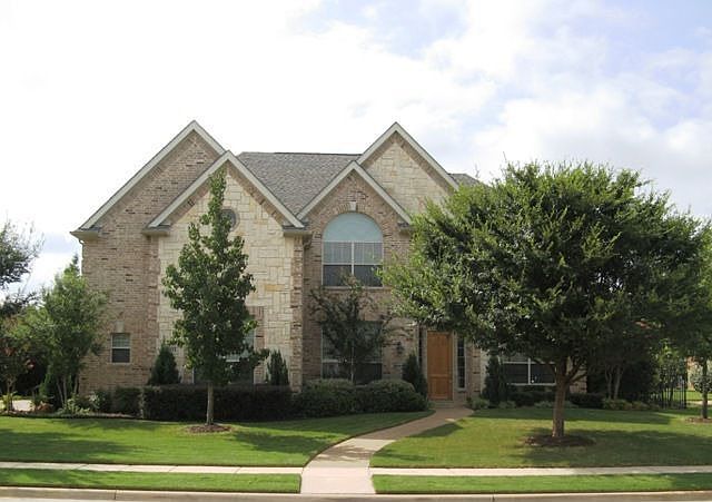 1st image of 2812 Wisdom Creek Dr