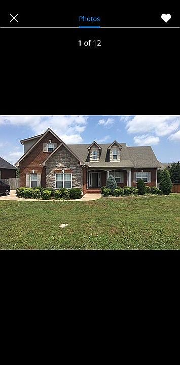 1st image of 1921 Marian Ln