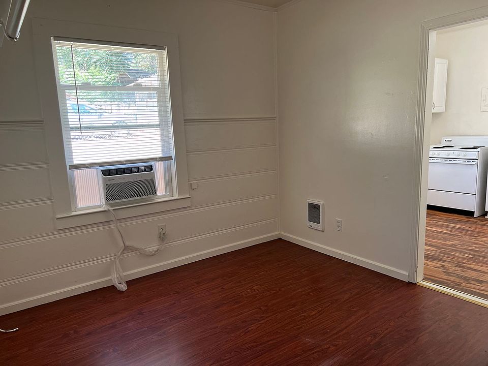 4087 Flower St. Apartment Rentals Shasta Lake, CA Zillow