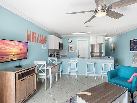 4th image of 2830 Scenic Gulf Dr Unit 203