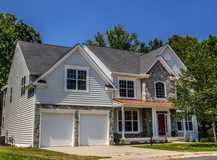 10 Paca Pl, Elkton, MD 21921