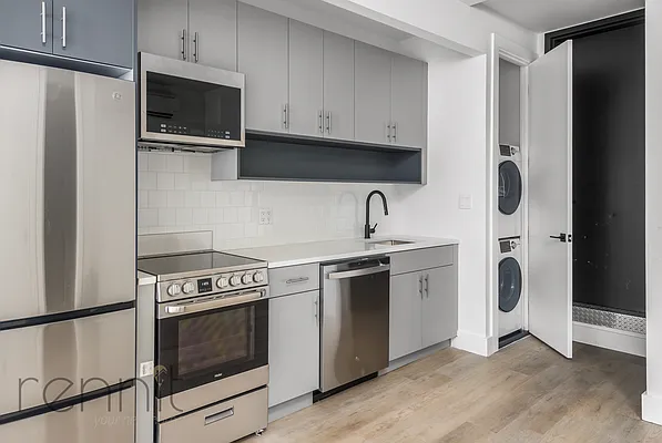 Rented by Rennit Inc. | media 18