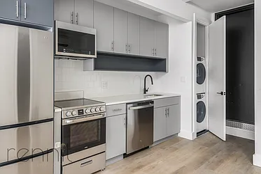 Rented by Rennit Inc.