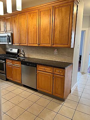 2nd image of 22-51 36th St #2