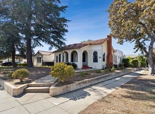 1601 S 9th St, Alhambra, CA 91803