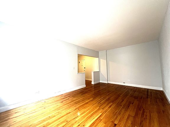 2nd image of 3820 Waldo Ave #S6