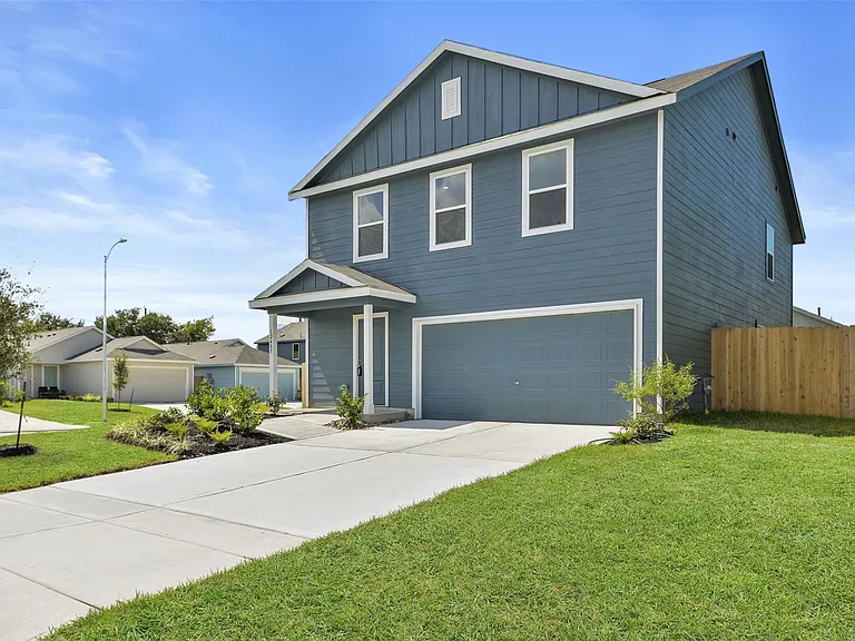 12403 Mountain Daisy Rd — Photo 4