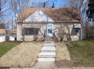 254 Point Douglas Rd N, Saint Paul, MN 55106